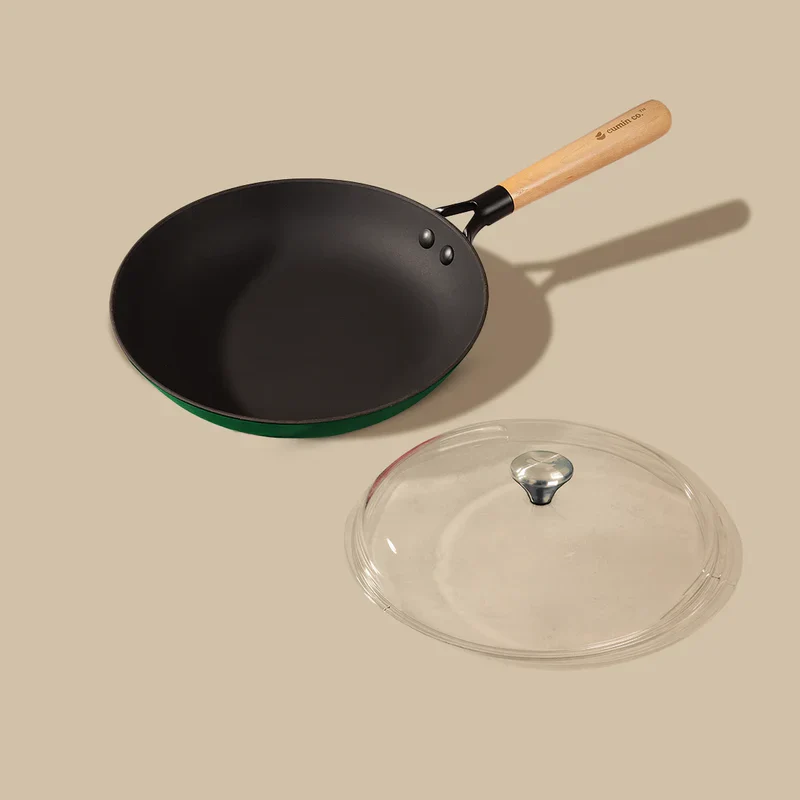 90s Rasoi Duo - Image 4