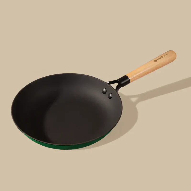 90s Rasoi Duo - Image 5