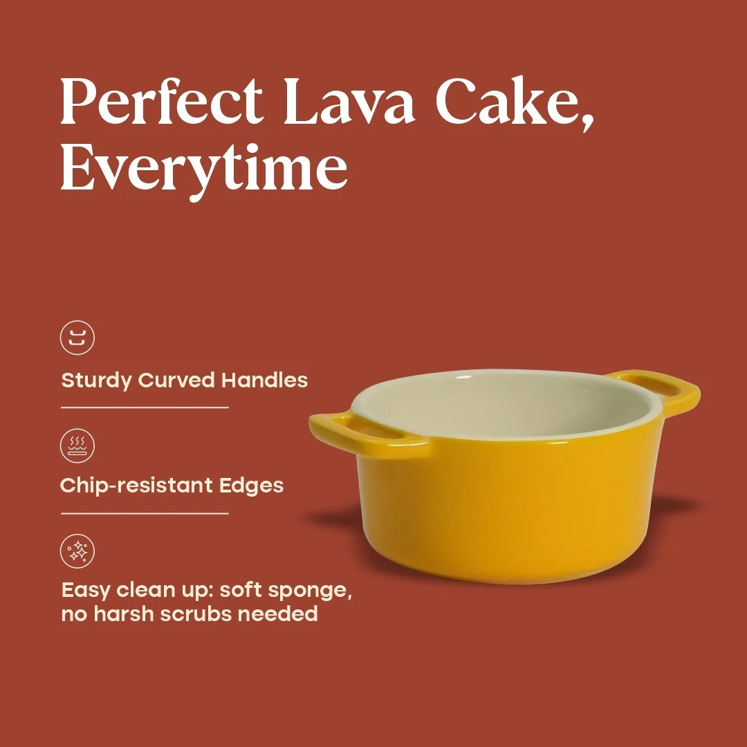 The Mini Party Set - Image 11