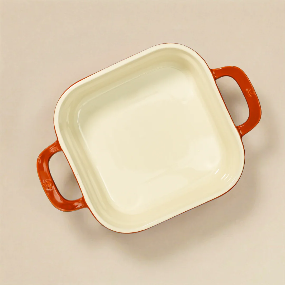 Baking Tray (8x8) - Image 11
