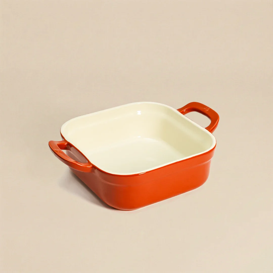 Baking Tray (8x8) - Image 15