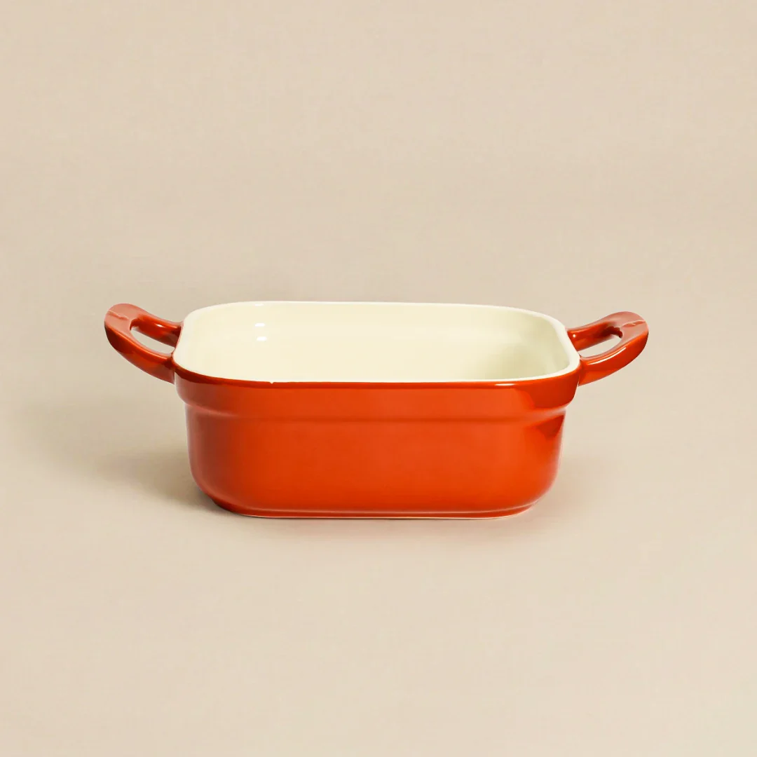 Baking Tray (8x8) - Image 16