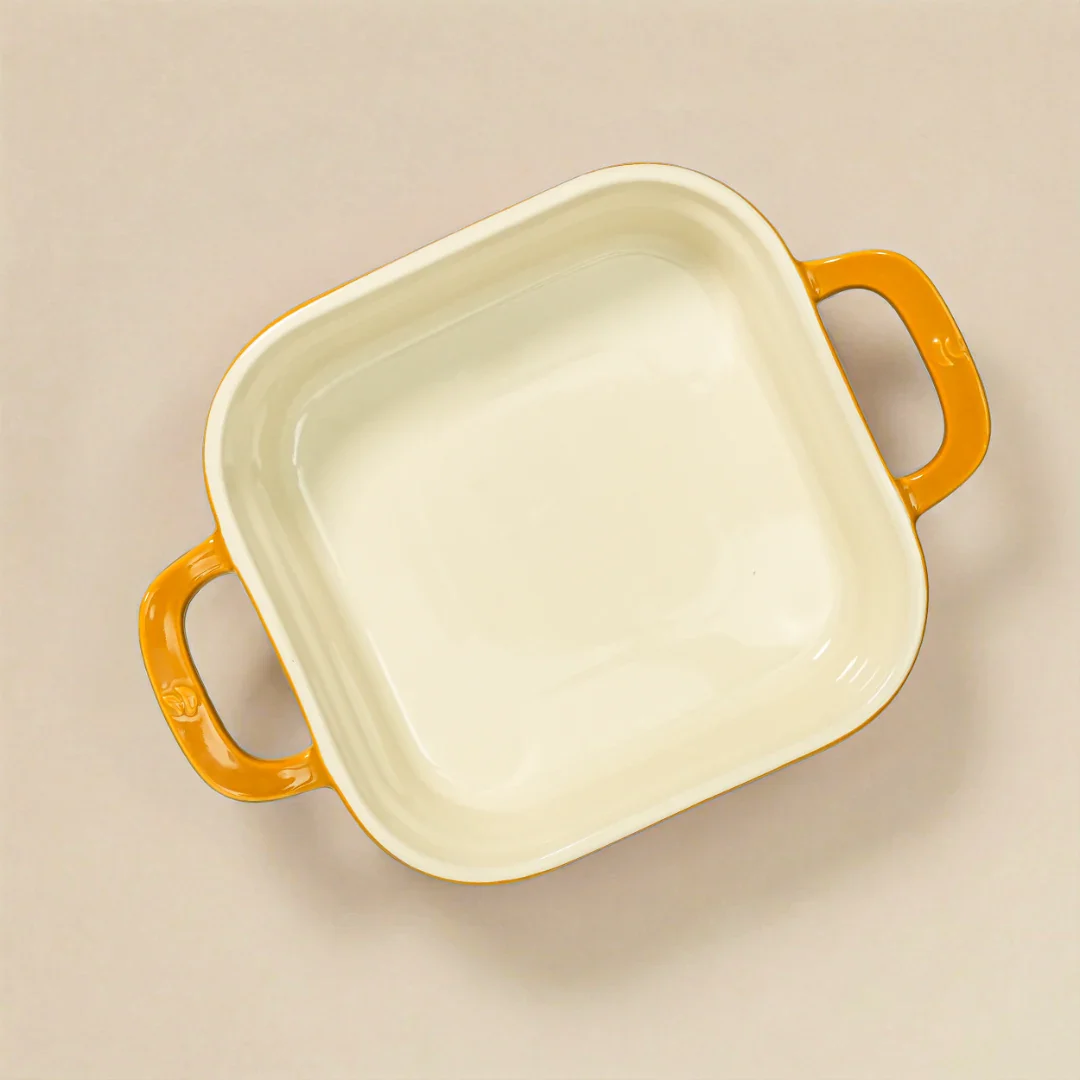 Baking Tray (8x8) - Image 19