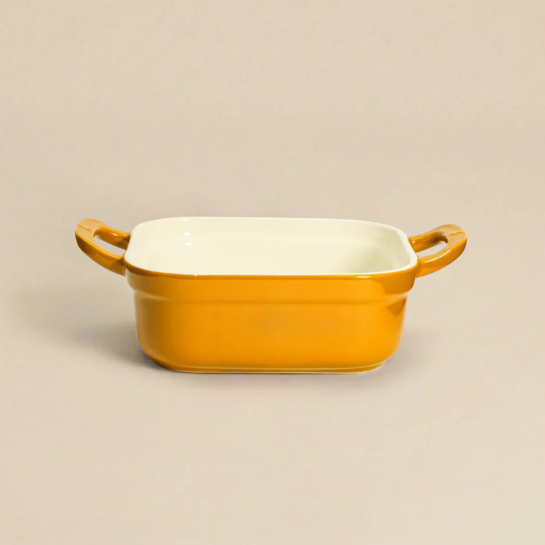 Baking Tray (8x8) - Image 23