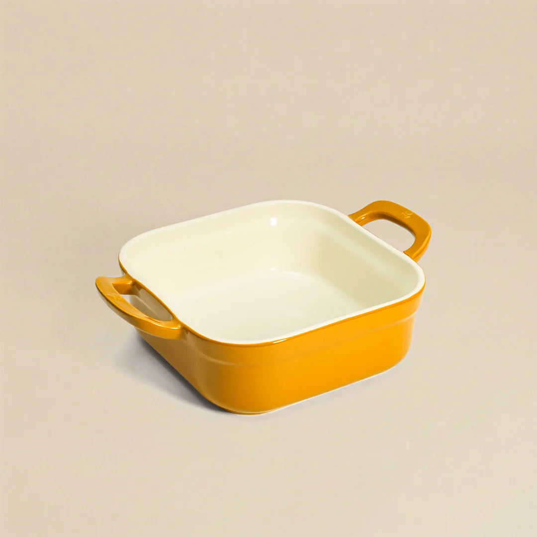 Baking Tray (8x8) - Image 24