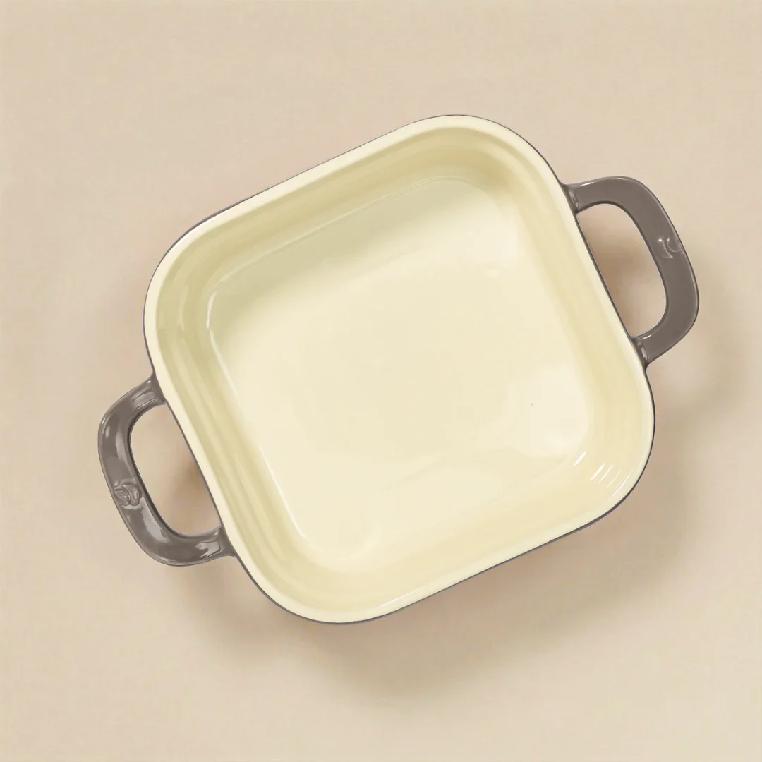 Baking Tray (8x8) - Image 27