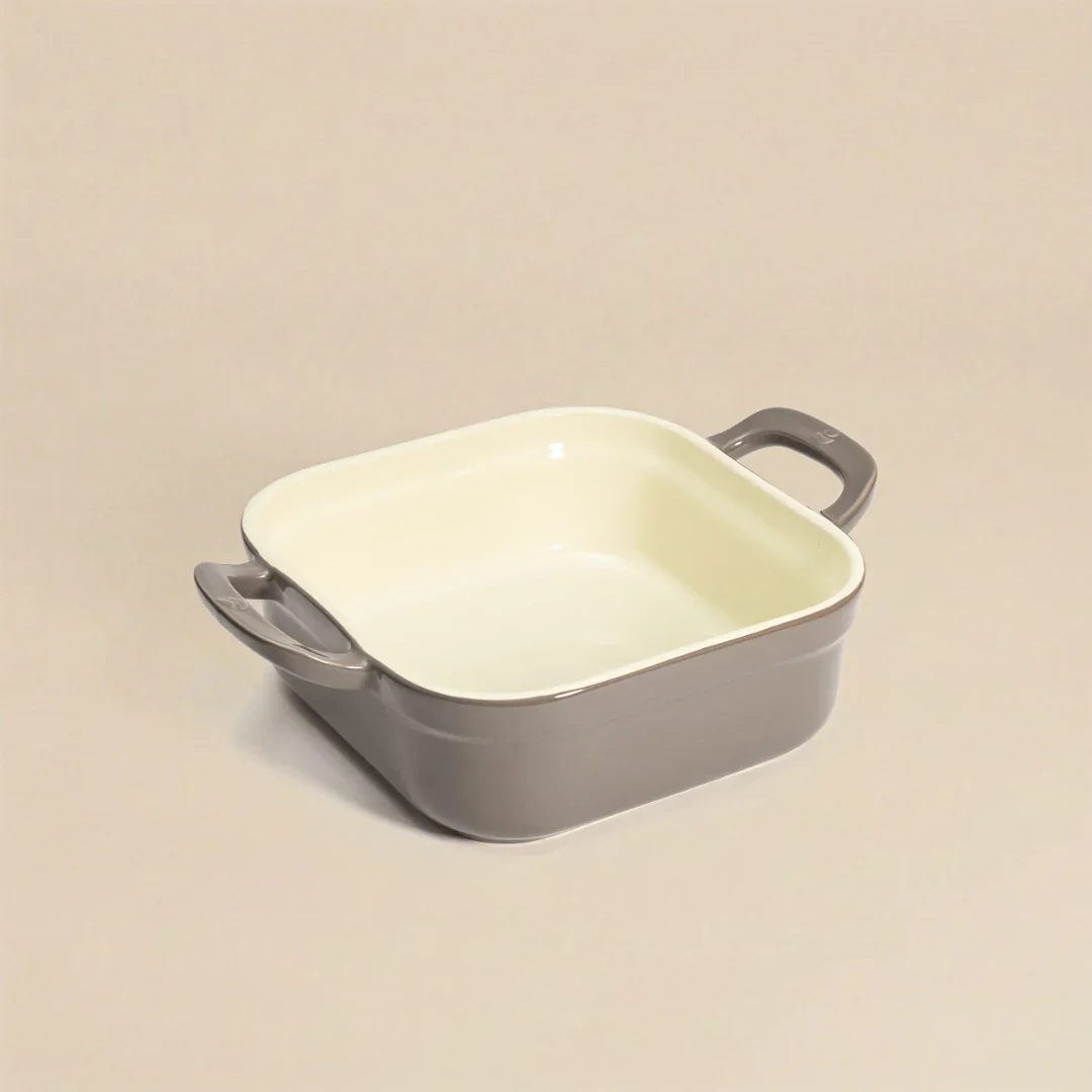 Baking Tray (8x8) - Image 31