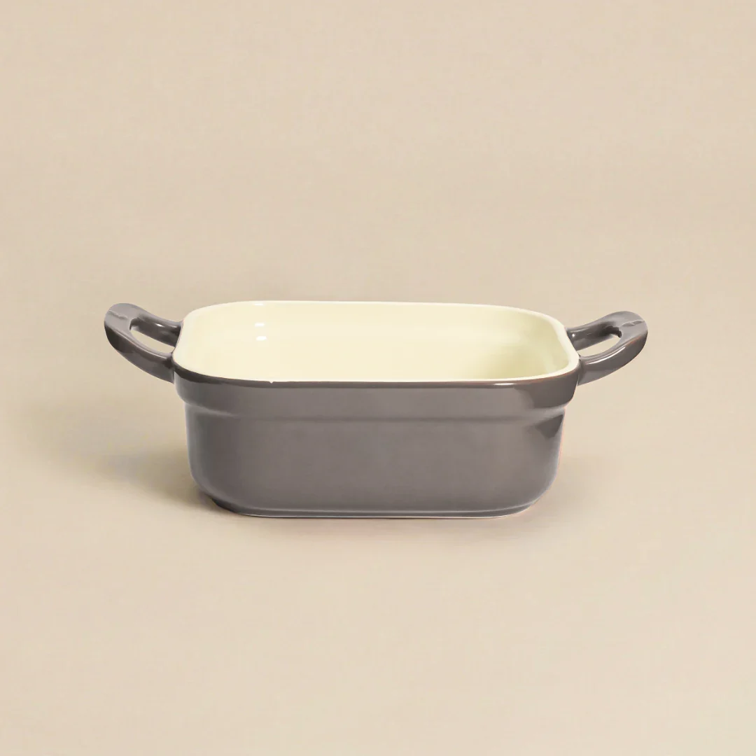 Baking Tray (8x8) - Image 32