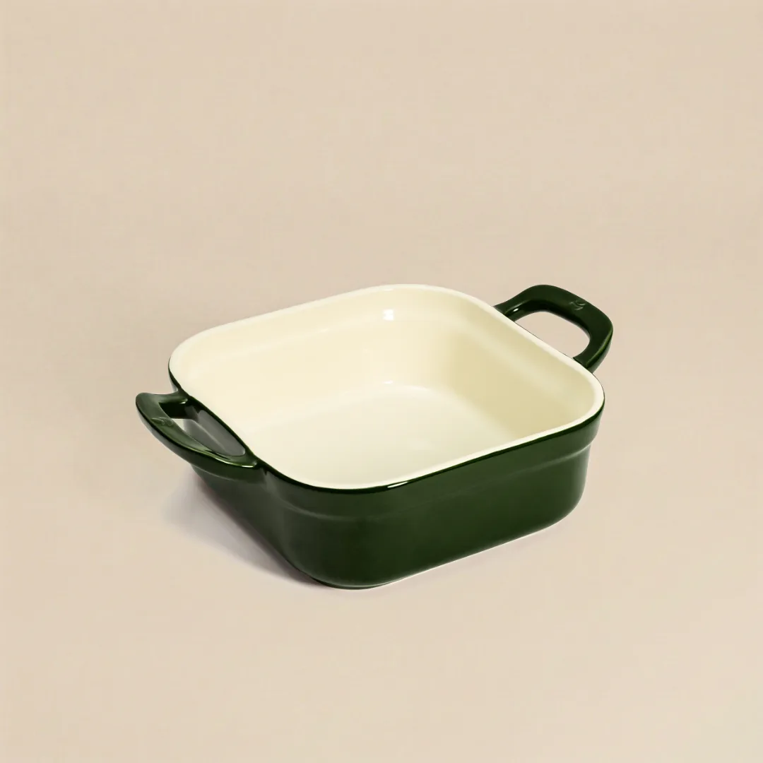 Baking Tray (8x8) - Image 7
