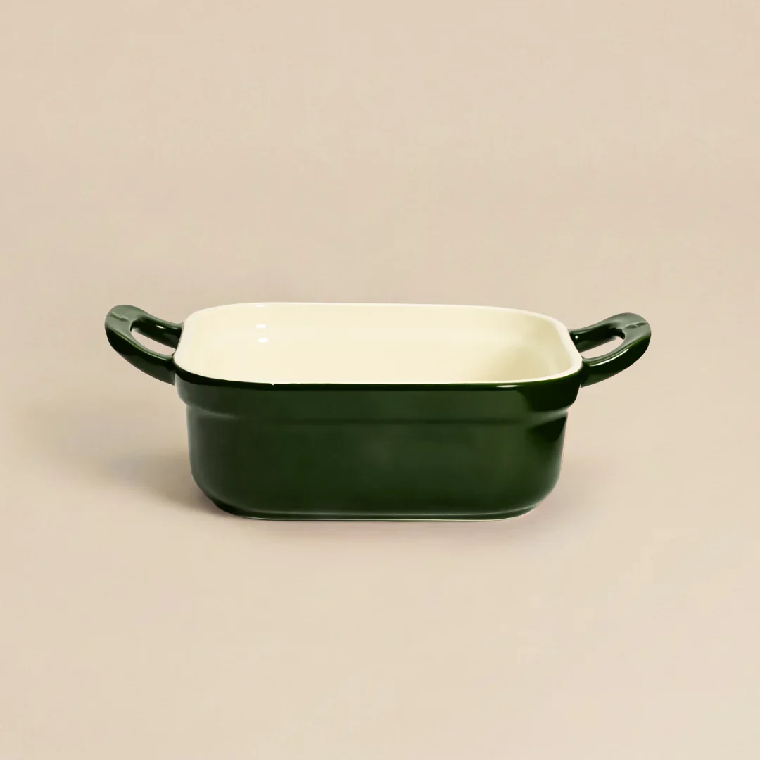 Baking Tray (8x8) - Image 8