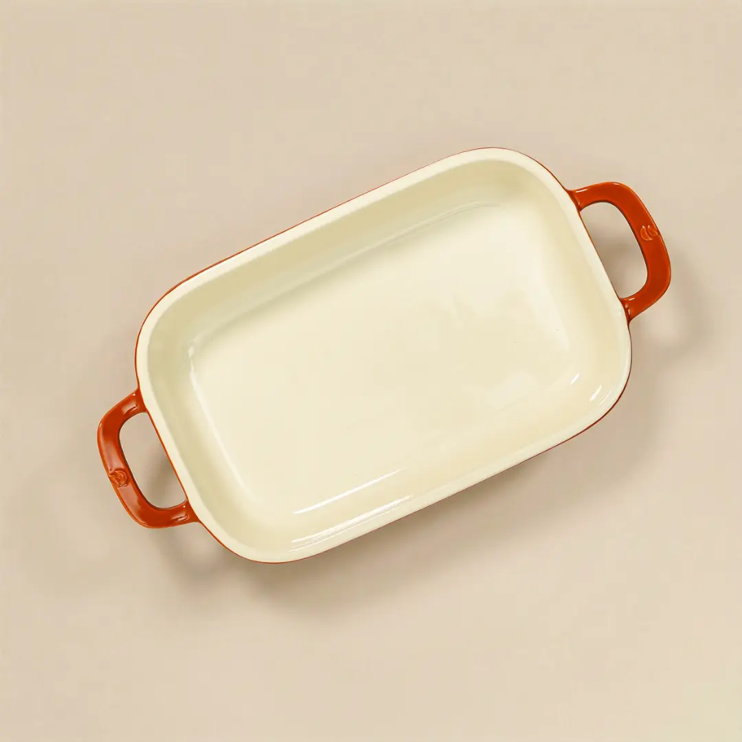 Baking Tray (9x13) - Image 11