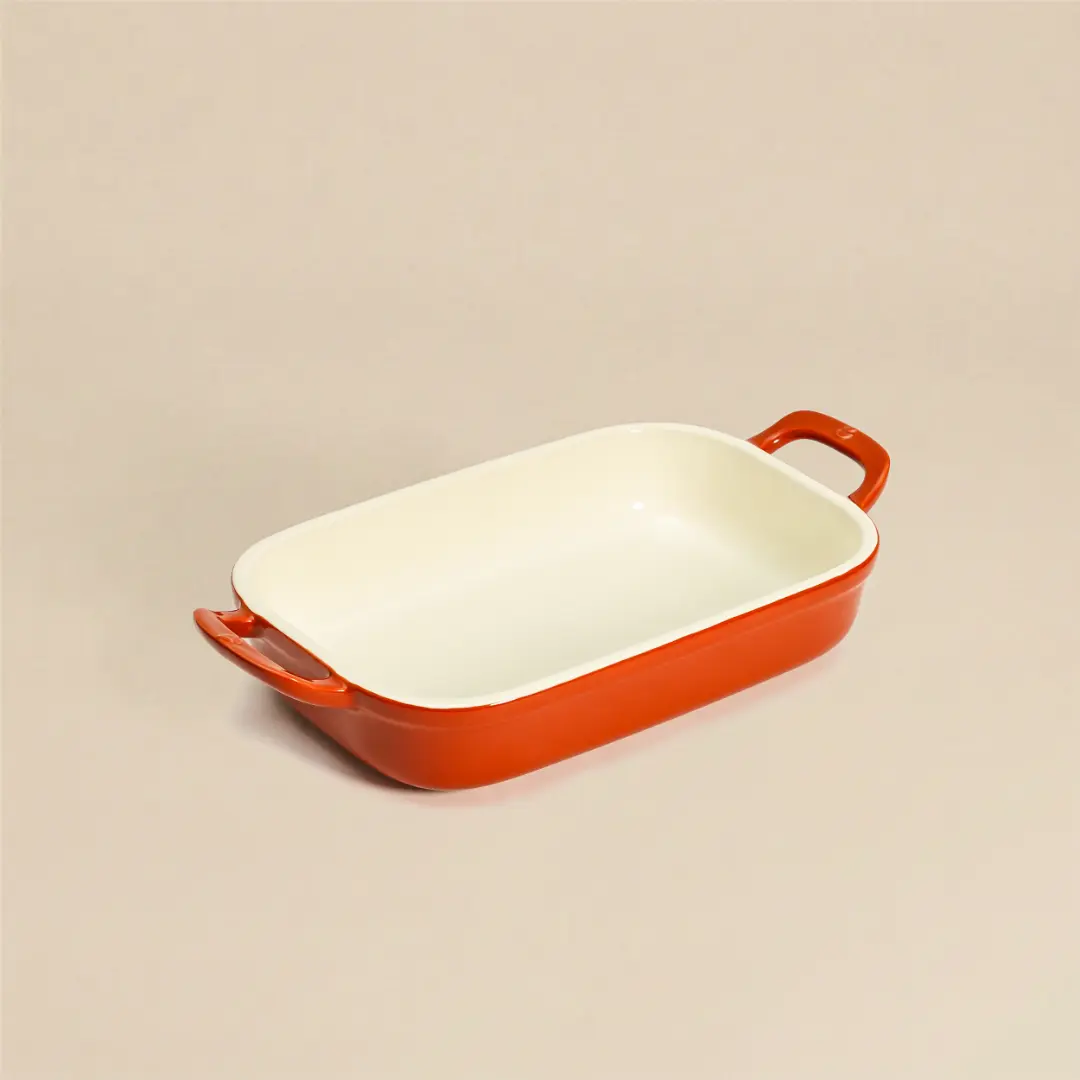 Baking Tray (9x13) - Image 15