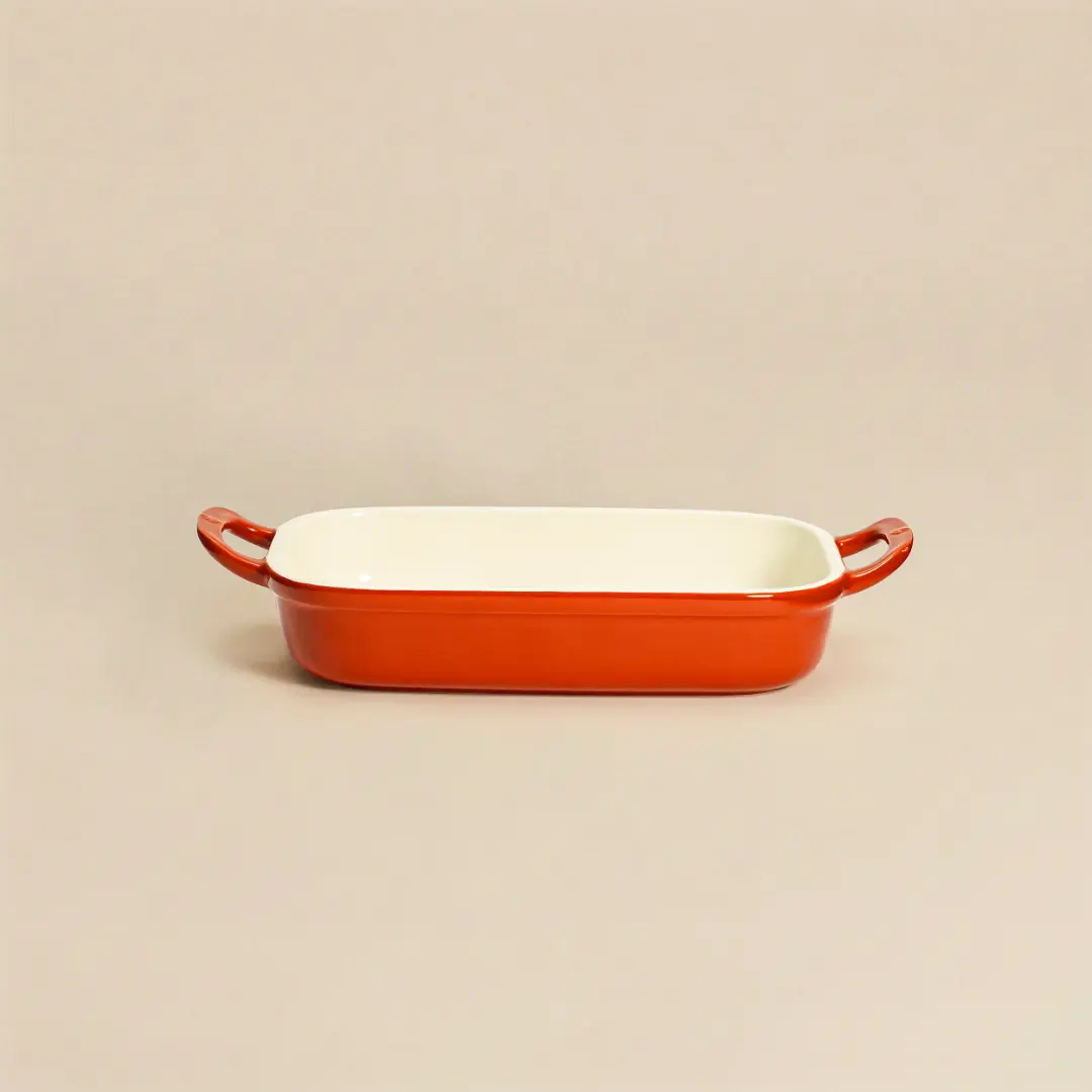 Baking Tray (9x13) - Image 16