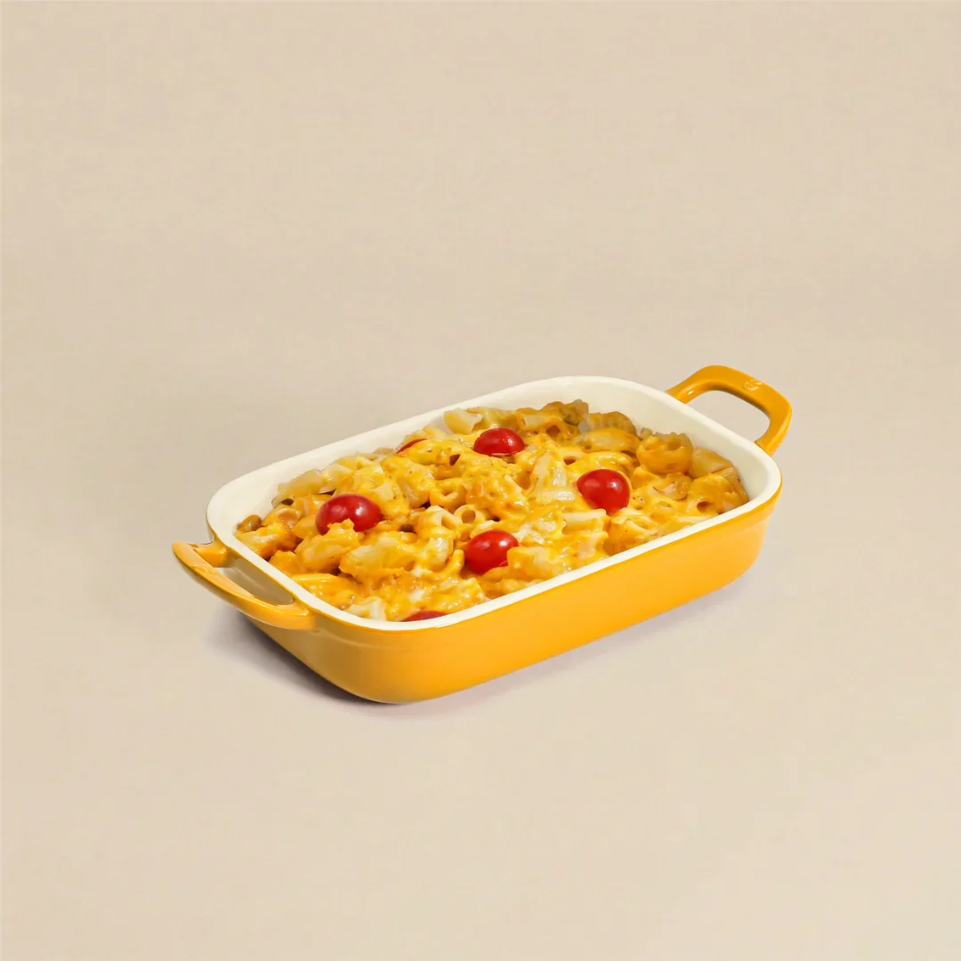 Baking Tray (9x13) - Image 17