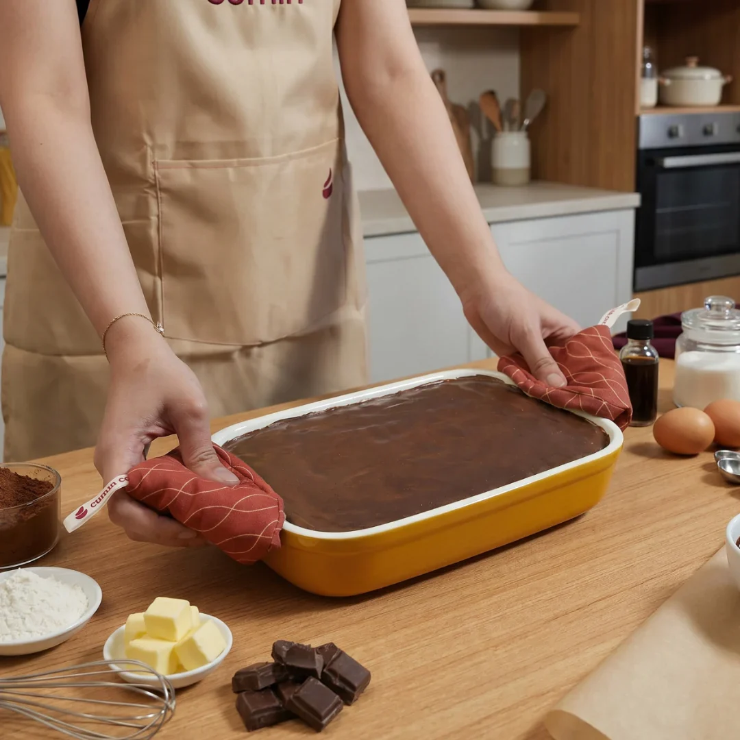 Baking Tray (9x13) - Image 18