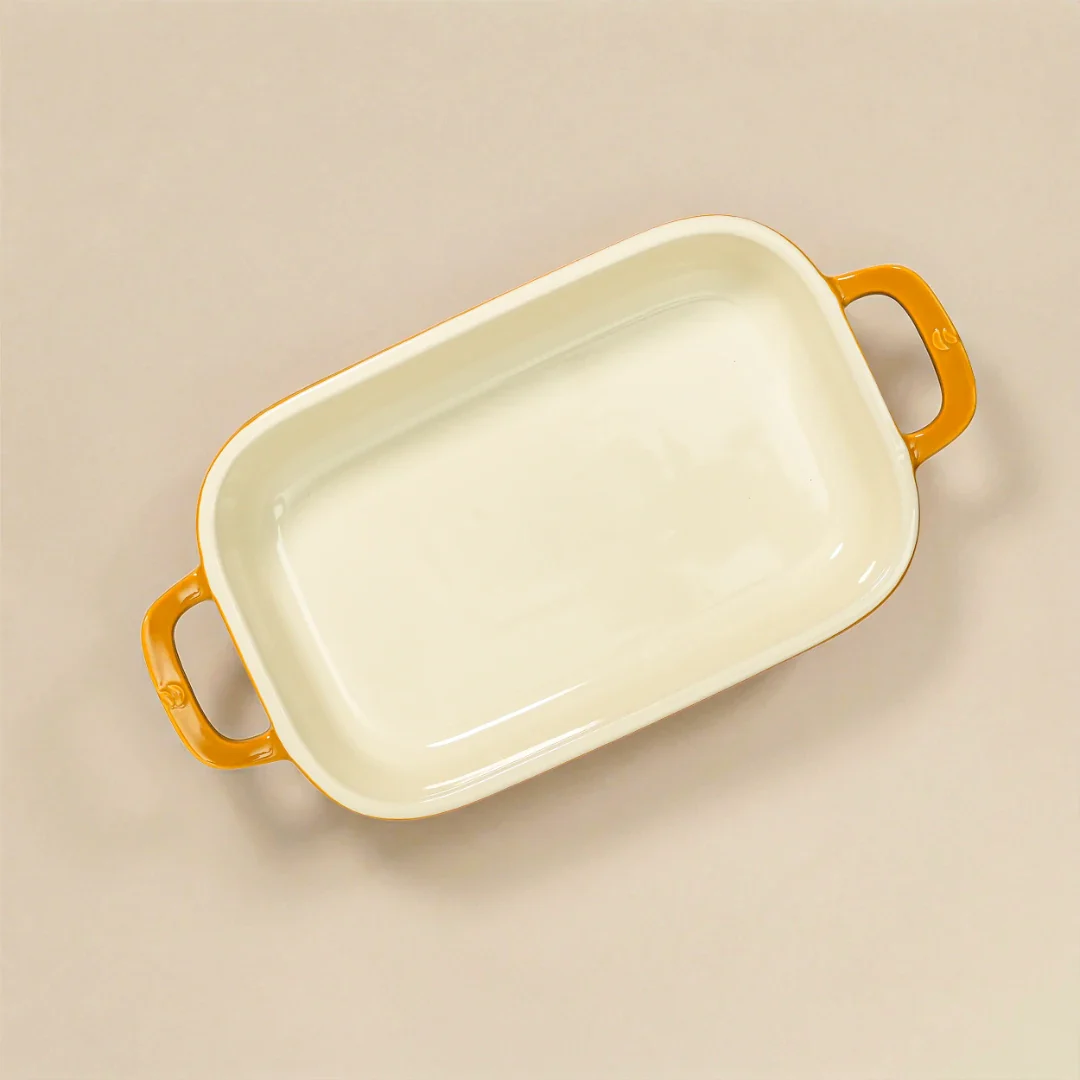 Baking Tray (9x13) - Image 19
