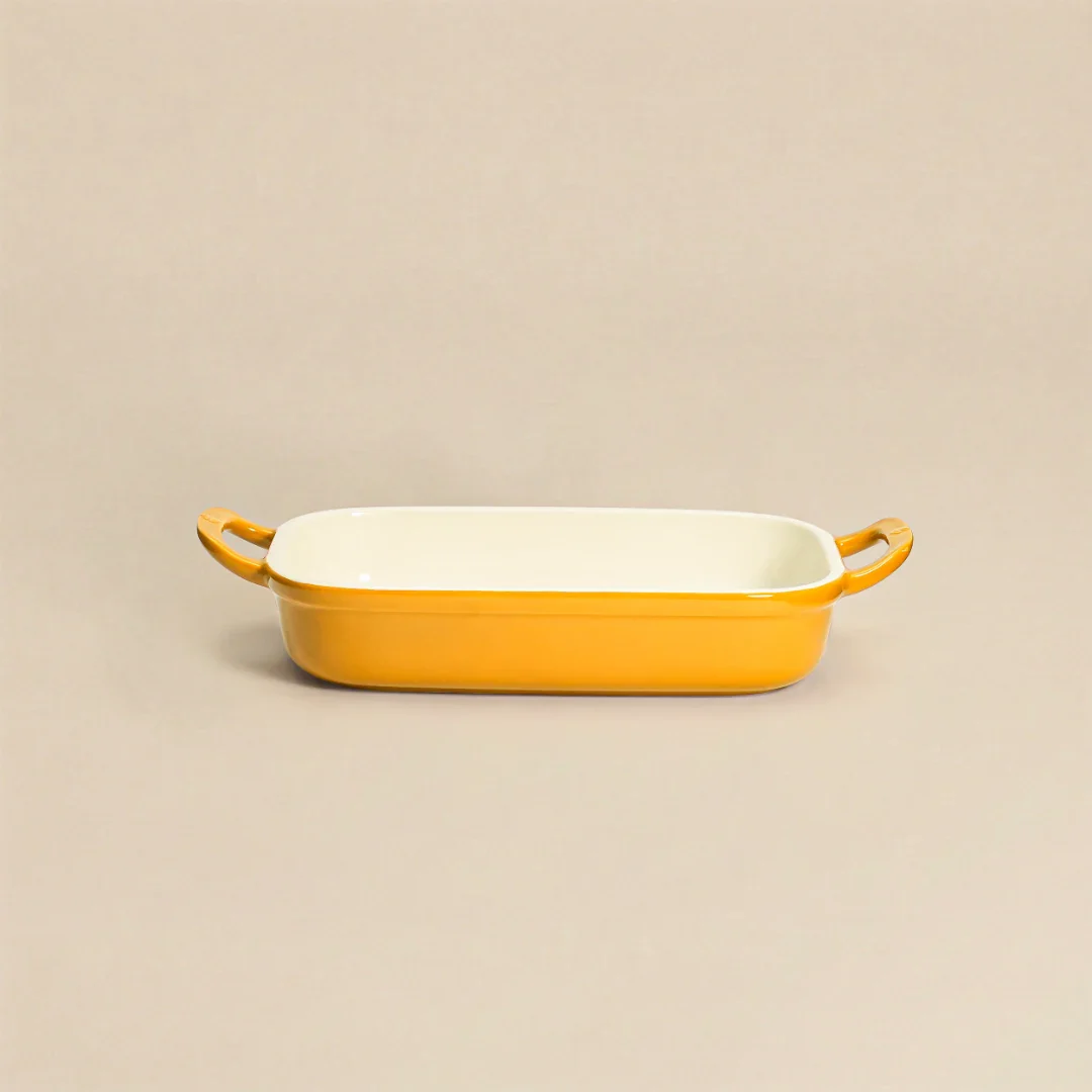 Baking Tray (9x13) - Image 23