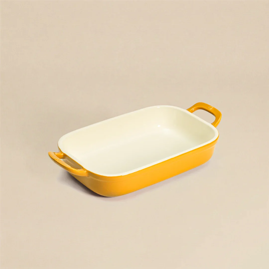 Baking Tray (9x13) - Image 24
