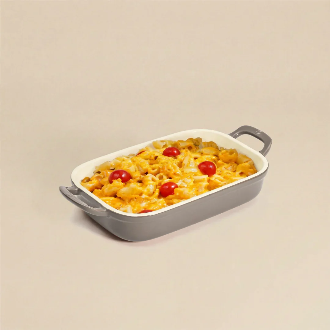 Baking Tray (9x13) - Image 25