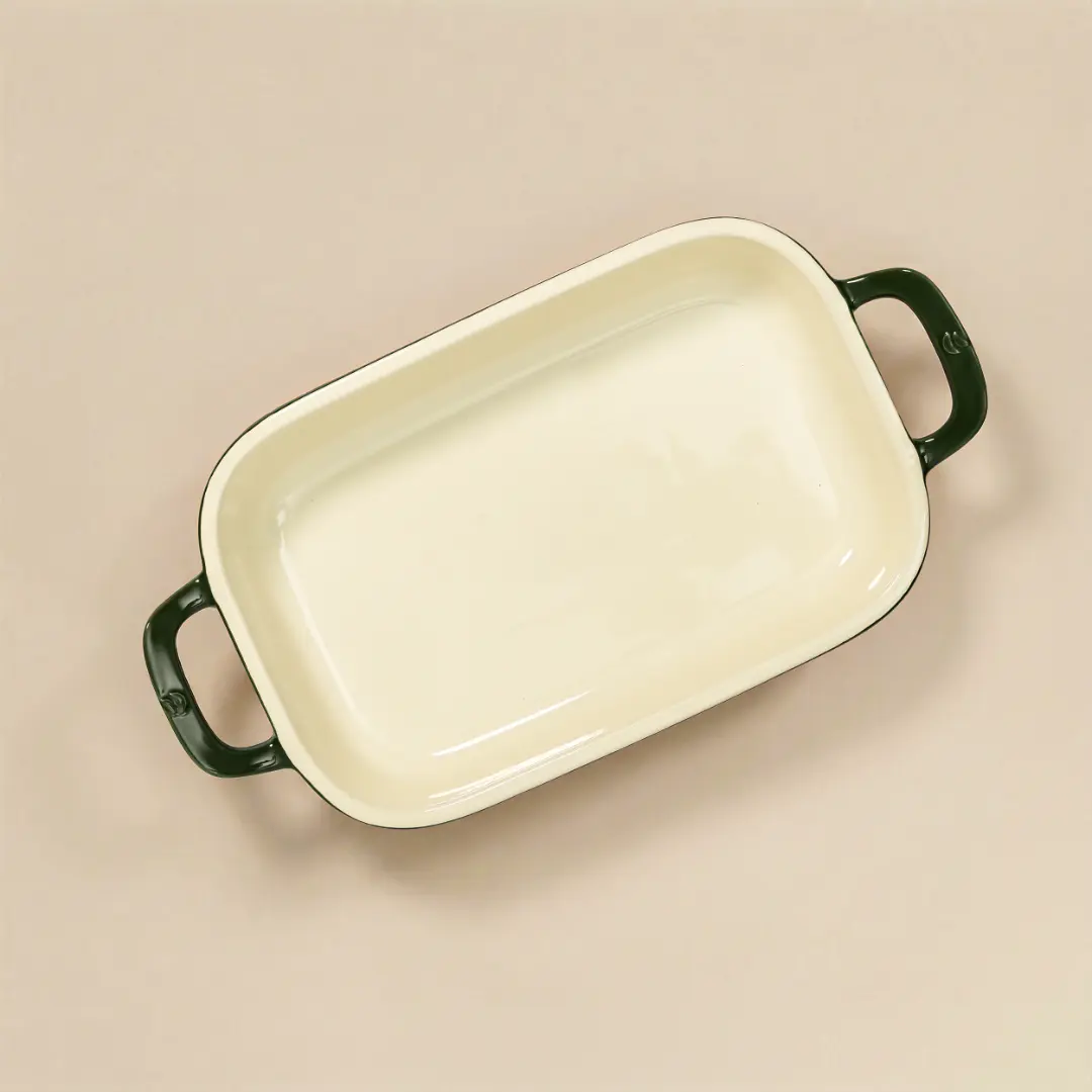 Baking Tray (9x13) - Image 3