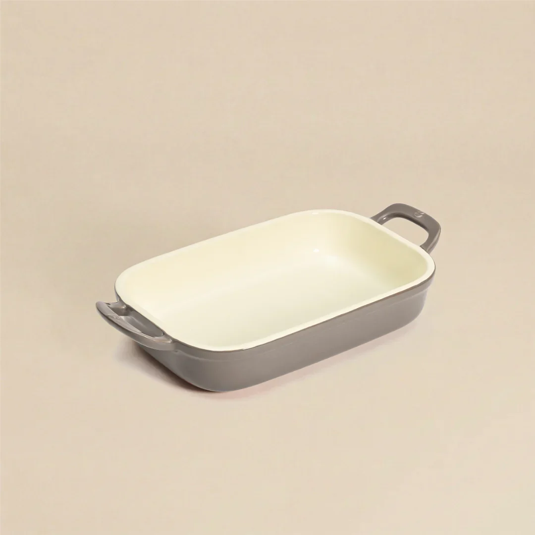 Baking Tray (9x13) - Image 30