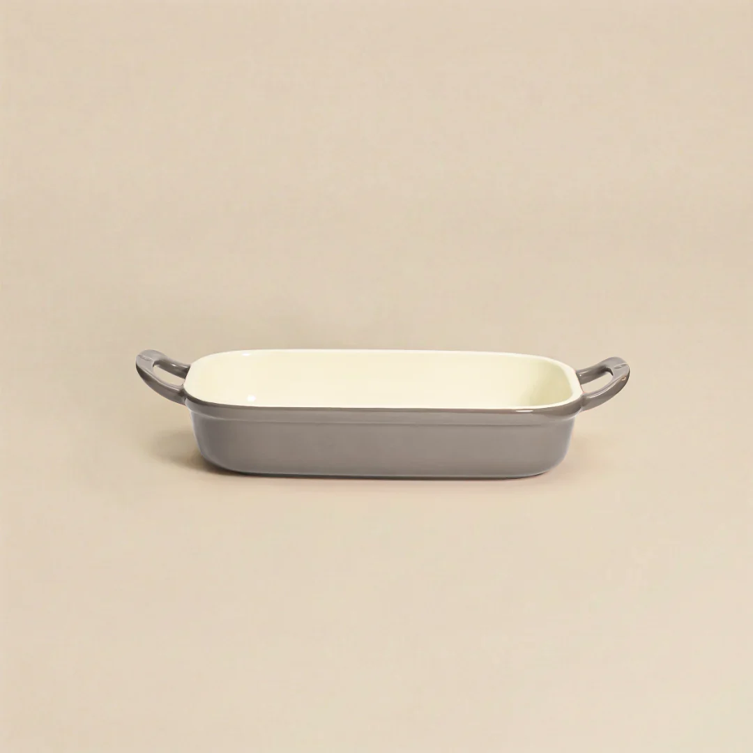 Baking Tray (9x13) - Image 31