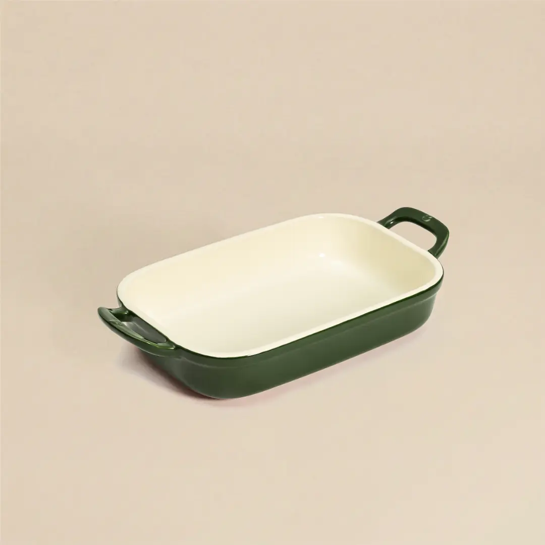 Baking Tray (9x13) - Image 7
