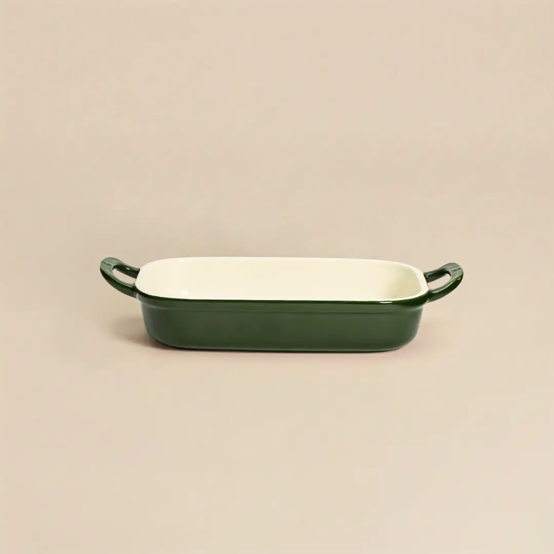 Baking Tray (9x13) - Image 8