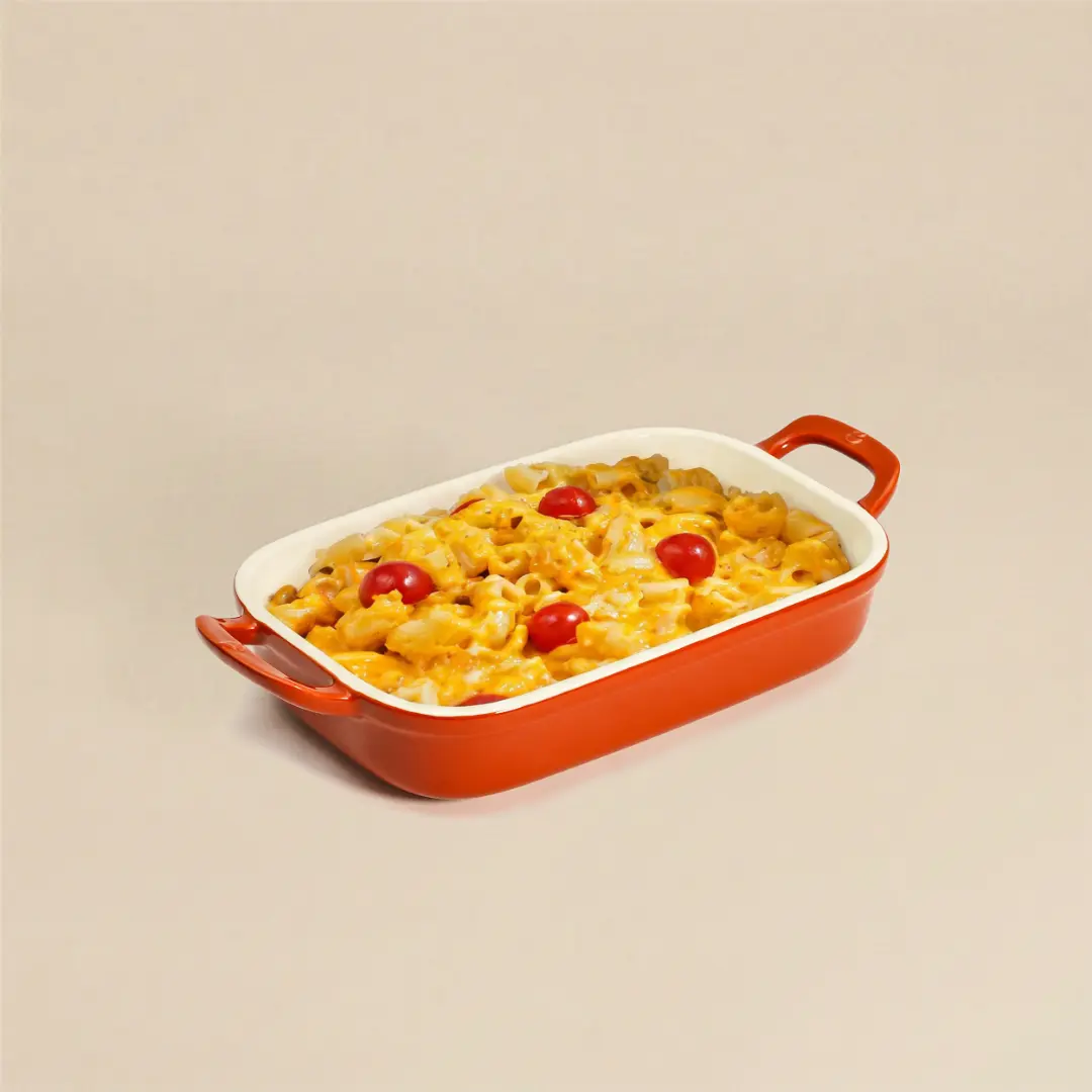 Baking Tray (9x13) - Image 9