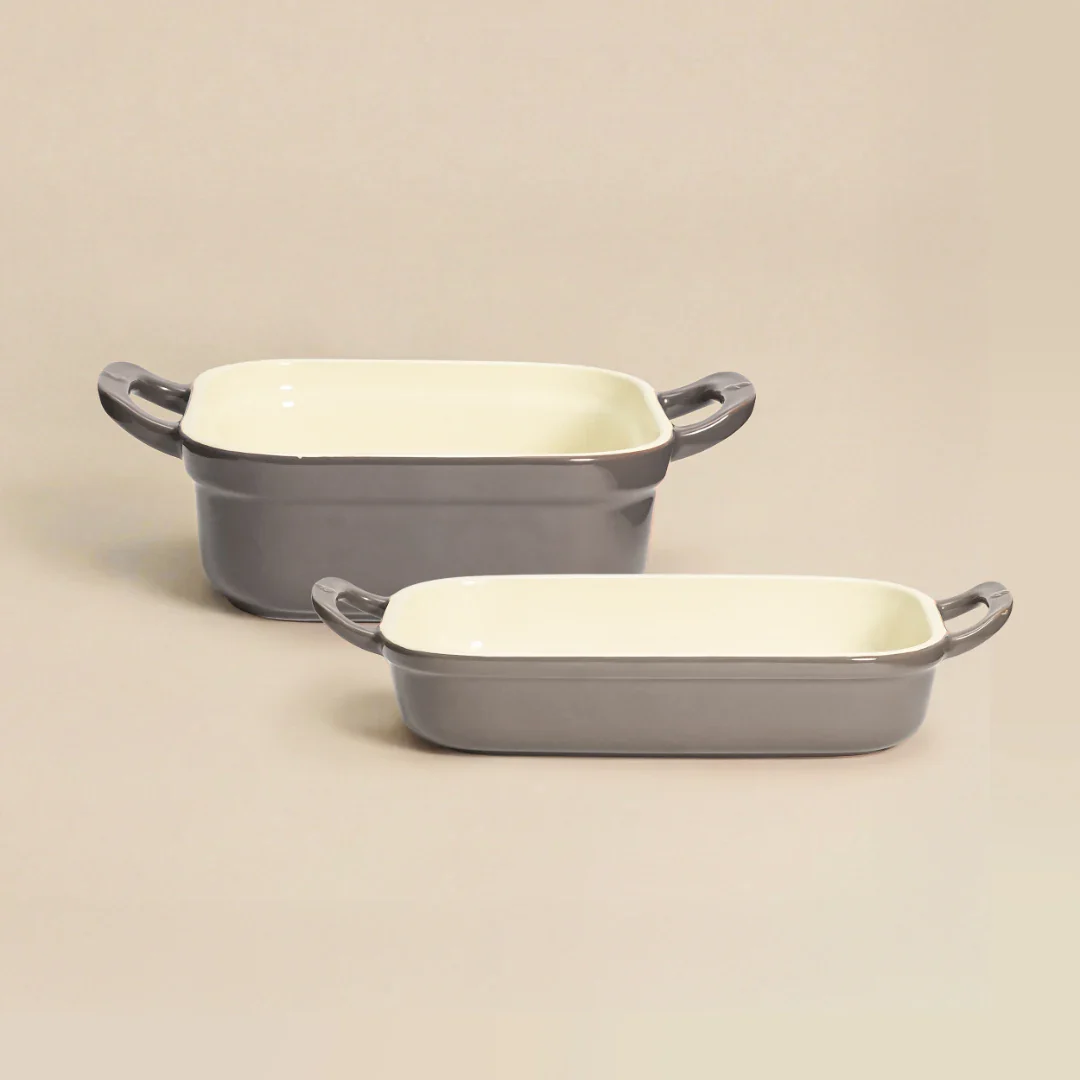 Baking Trays (Set of 2) - Image 12