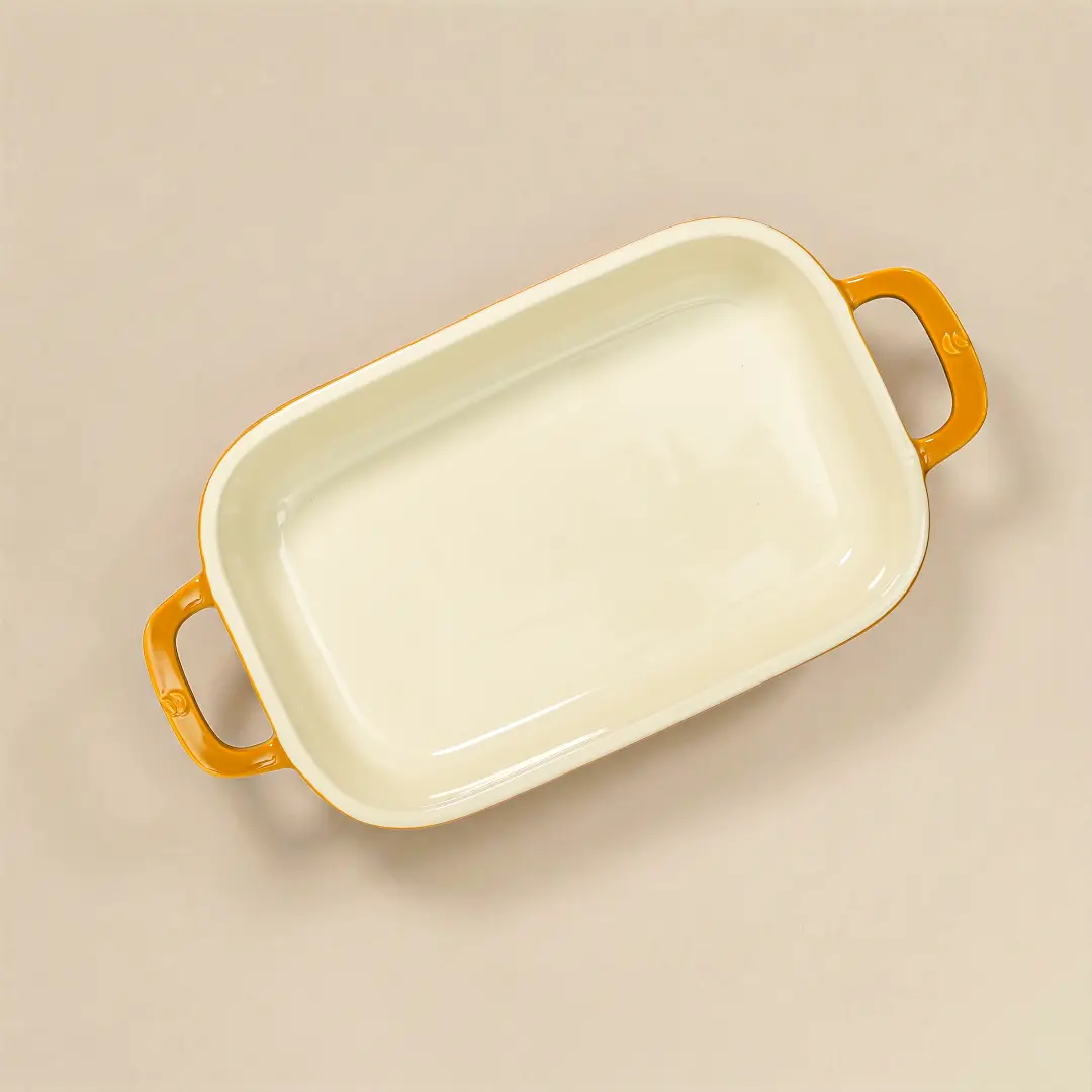 Baking Trays (Set of 2) - Image 20