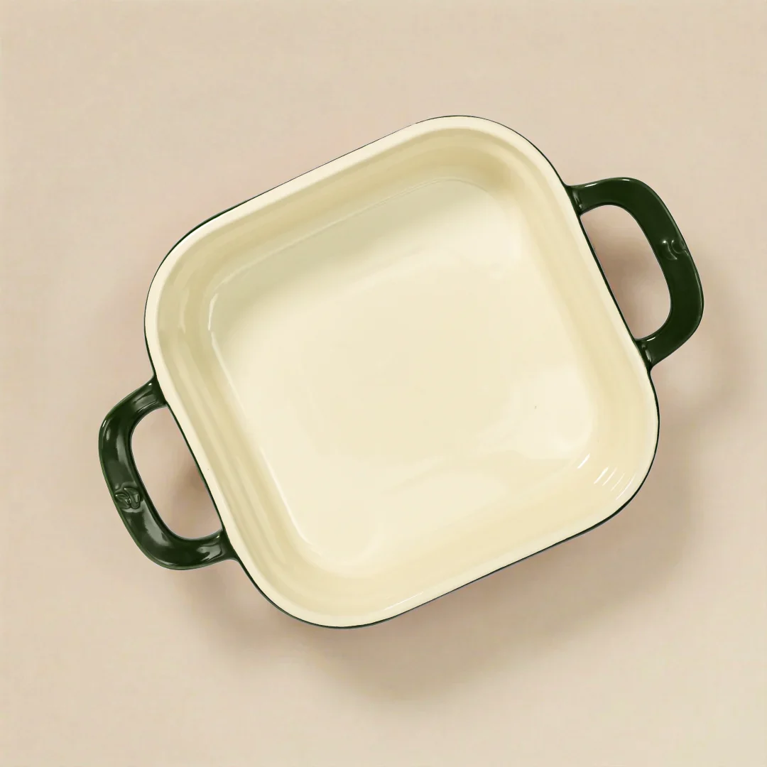 Baking Trays (Set of 2) - Image 23