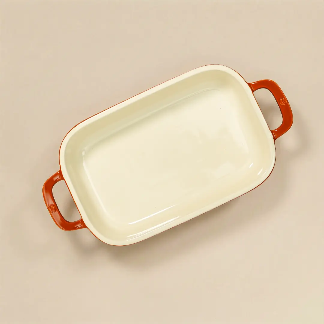 Baking Trays (Set of 2) - Image 24