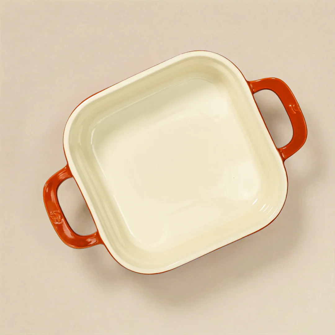 Baking Trays (Set of 2) - Image 25
