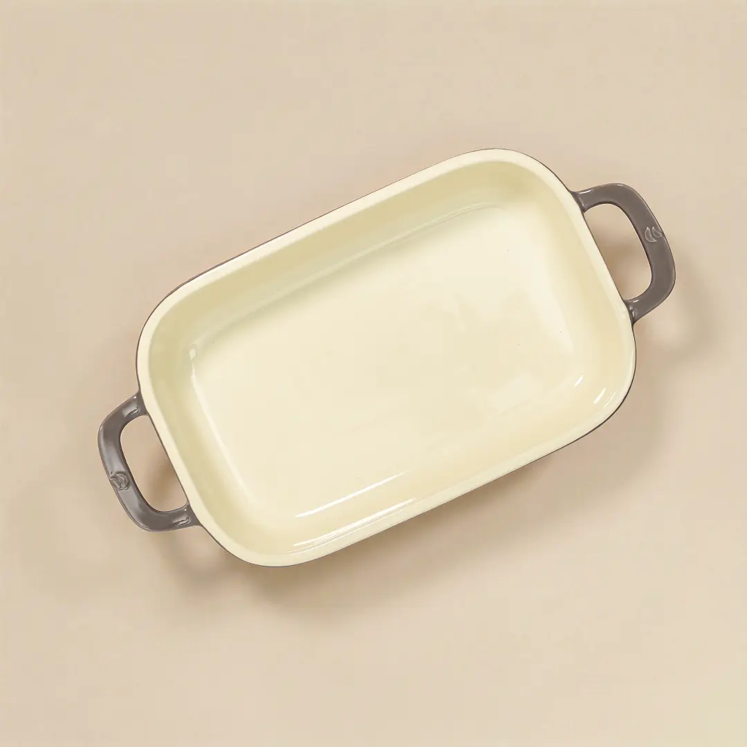 Baking Trays (Set of 2) - Image 26