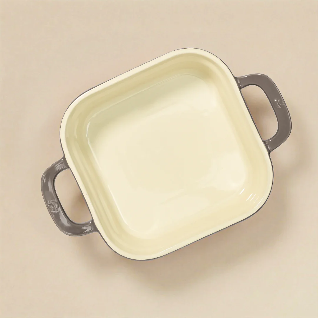 Baking Trays (Set of 2) - Image 27