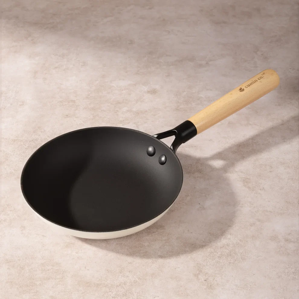 The Gravy & Grill Set - Image 12