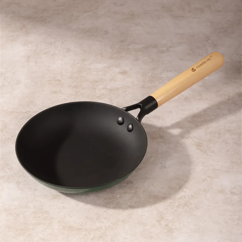 The Gravy & Grill Set - Image 3
