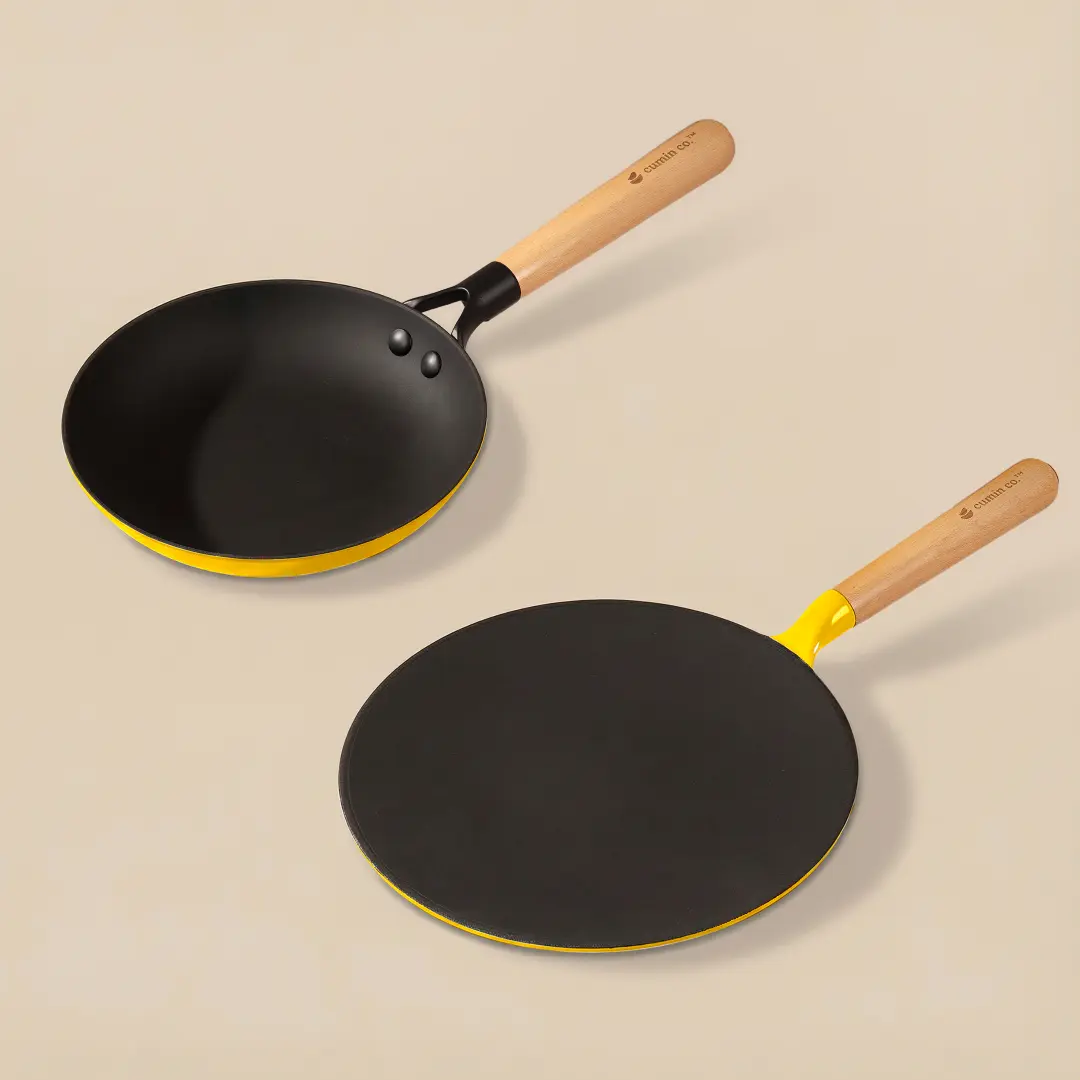 Flip & Fry Set - Image 7
