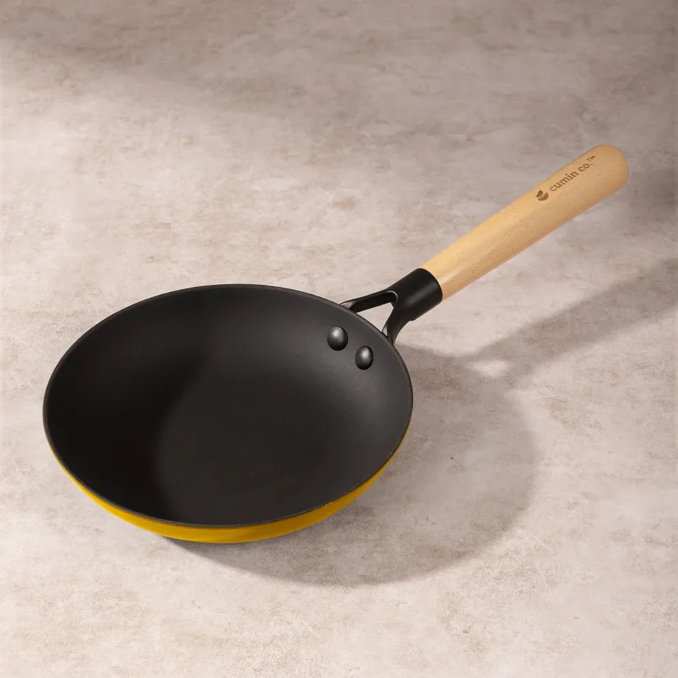 The Gravy & Grill Set - Image 9