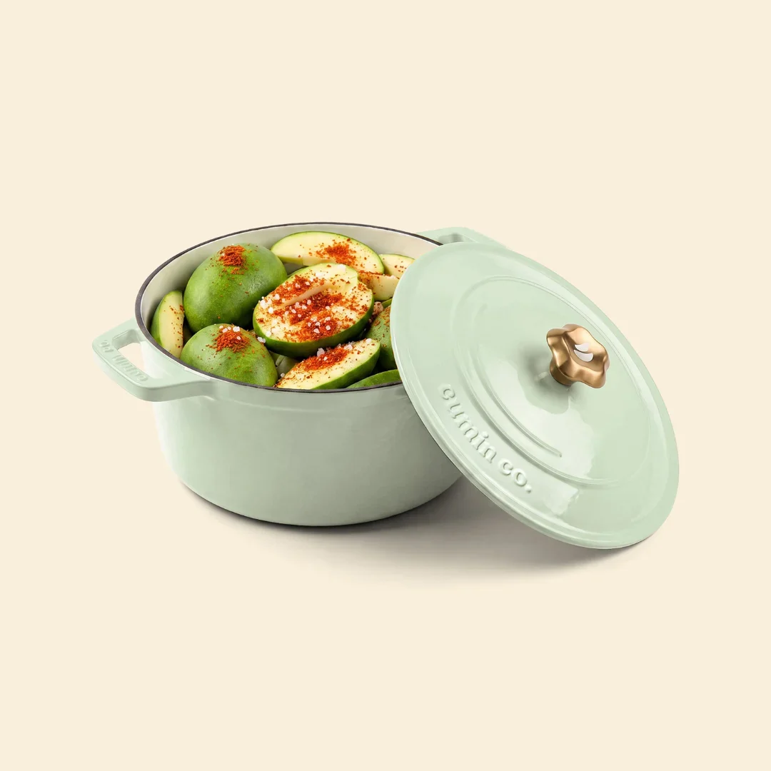 Kairi By Cumin Co. (2.5L) - Image 3