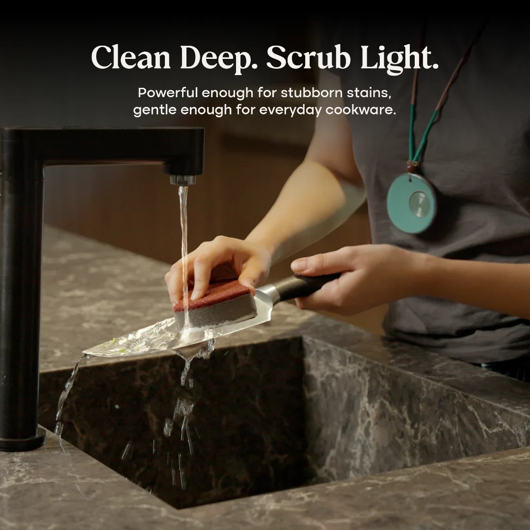 Glimmer (Set of 3) - Image 2