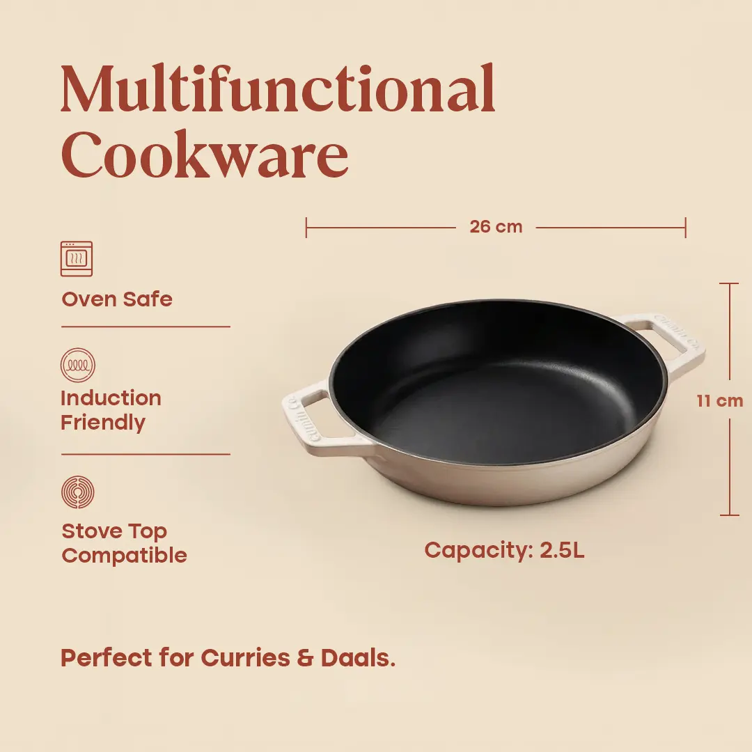 The Bakehouse Collection - Image 16
