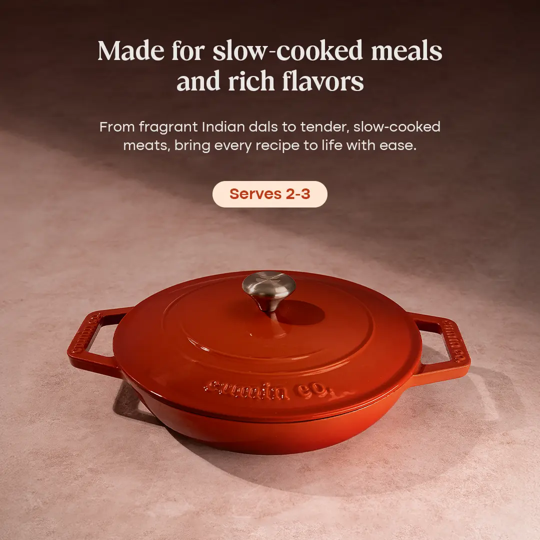 The Bakehouse Collection - Image 15