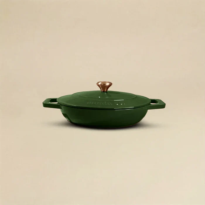 Memory Meals Set - Image 5