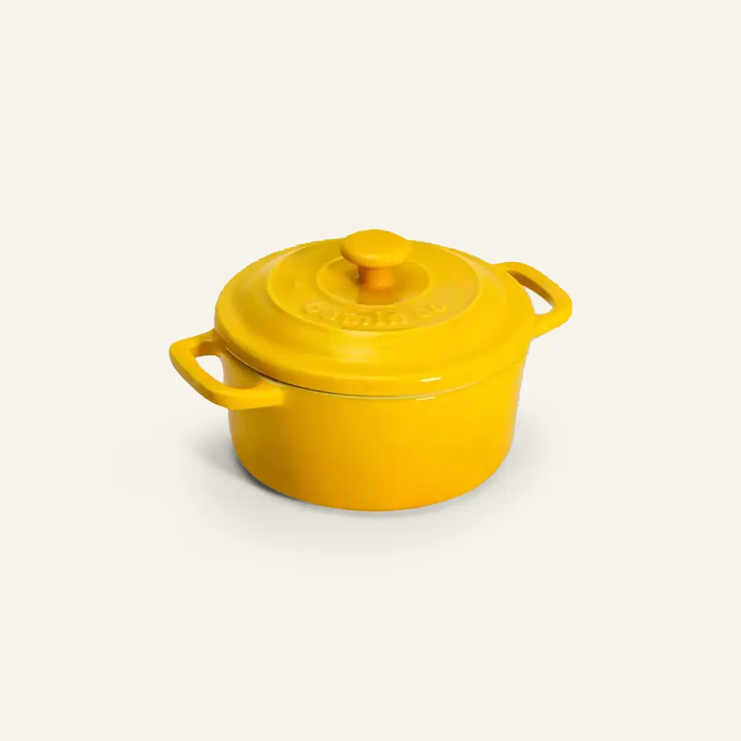 Mini Cocottes - Image 15