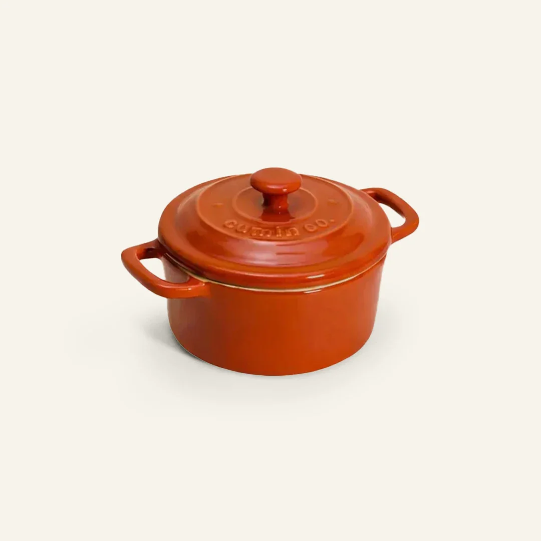 Mini Cocottes - Image 8