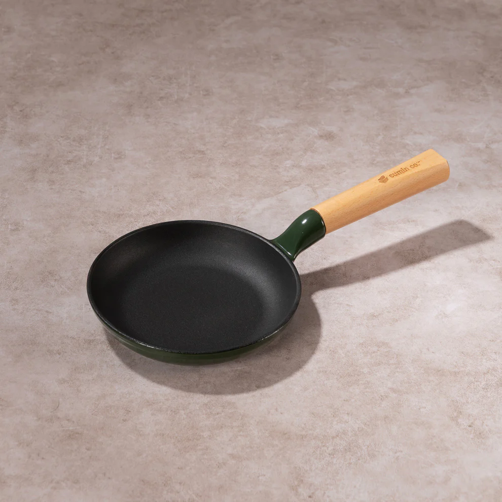 The Mini Duo - Image 6