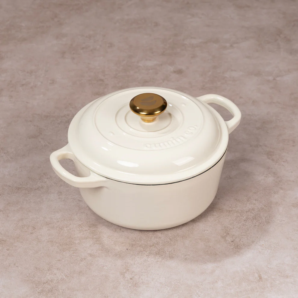The Gravy & Grill Set - Image 11