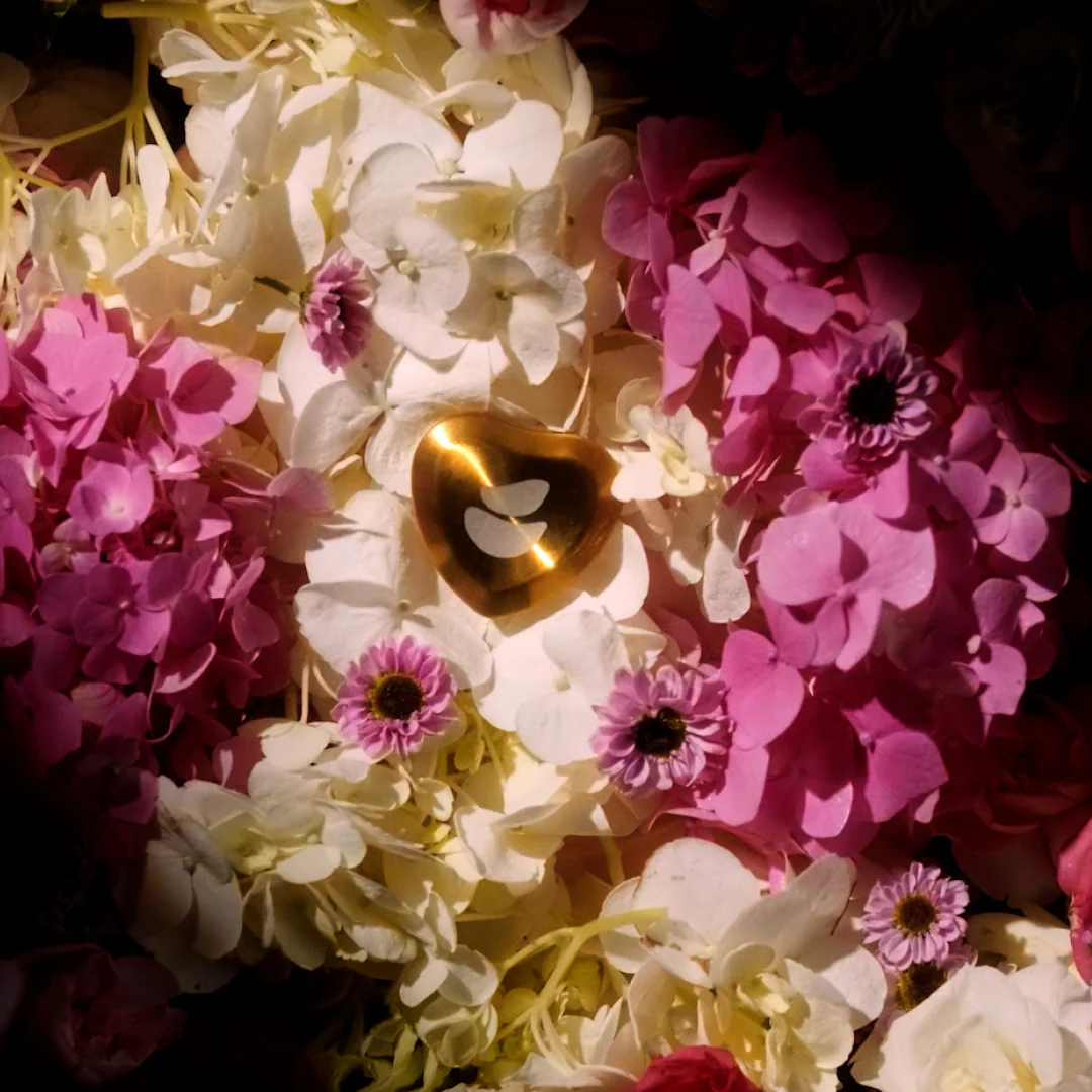 Rosé By Cumin Co. (2.5L) - Image 9
